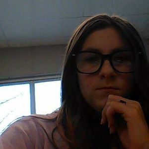 Meet your Posher, Zoe